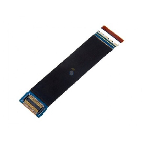 FLEX SAMSUNG M3200 BEAT S FLEX SAMSUNG M3200 BEAT S
